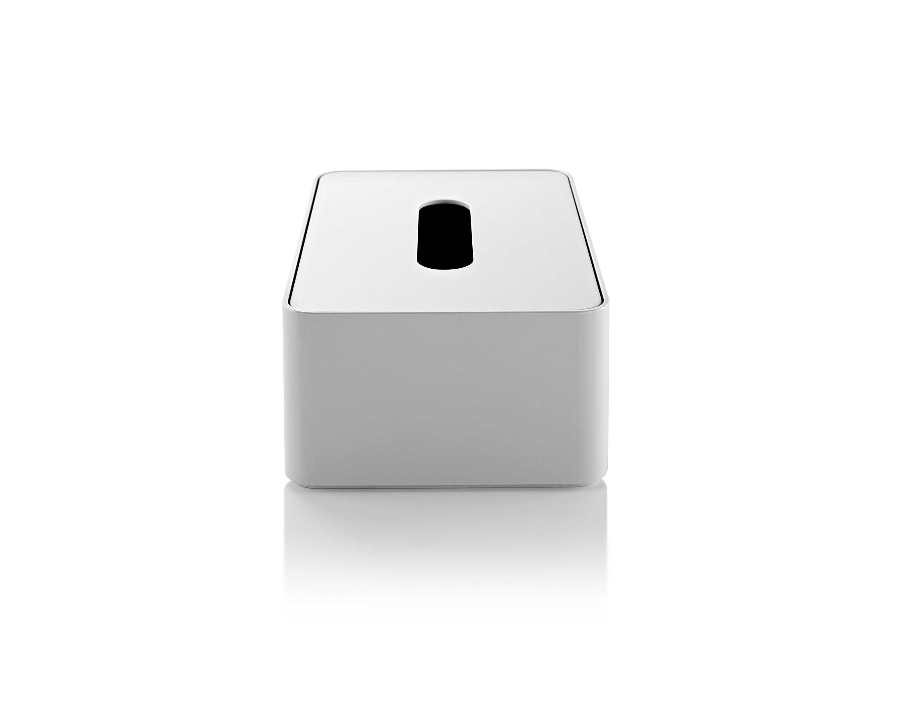 办公辅件|办公文具|办公家具|设计师家具|Formwork 纸巾盒